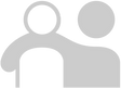 pngwing_edited.png