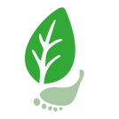 vector i-04-06-05.png