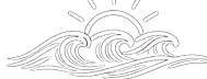 ChatGPT Image 11 jul 2026, 12_35_09.png