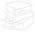 vector 1-01-02_edited.png