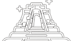 .png