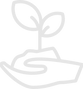 pngwing_edited.png