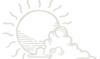 Sun with Clouds Sketch_edited.png