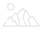 vector 1-01-04_edited.png