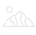 vector 1-01-04_edited.png