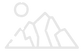 vector 1-01-04_edited.png