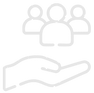 vector 1-01-06_edited.png
