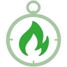 vector i-04-06-06.png