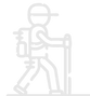 vector 1-01-05_edited.png