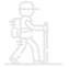 vector 1-01-05_edited.png