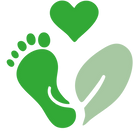 vector i-04-06-02.png