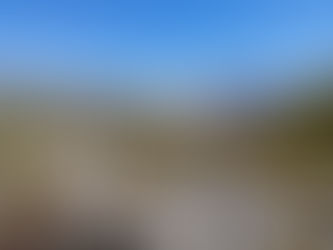 Day Hike to Goraj Cross