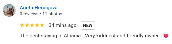 Screenshot 2026-06-21 070526.png