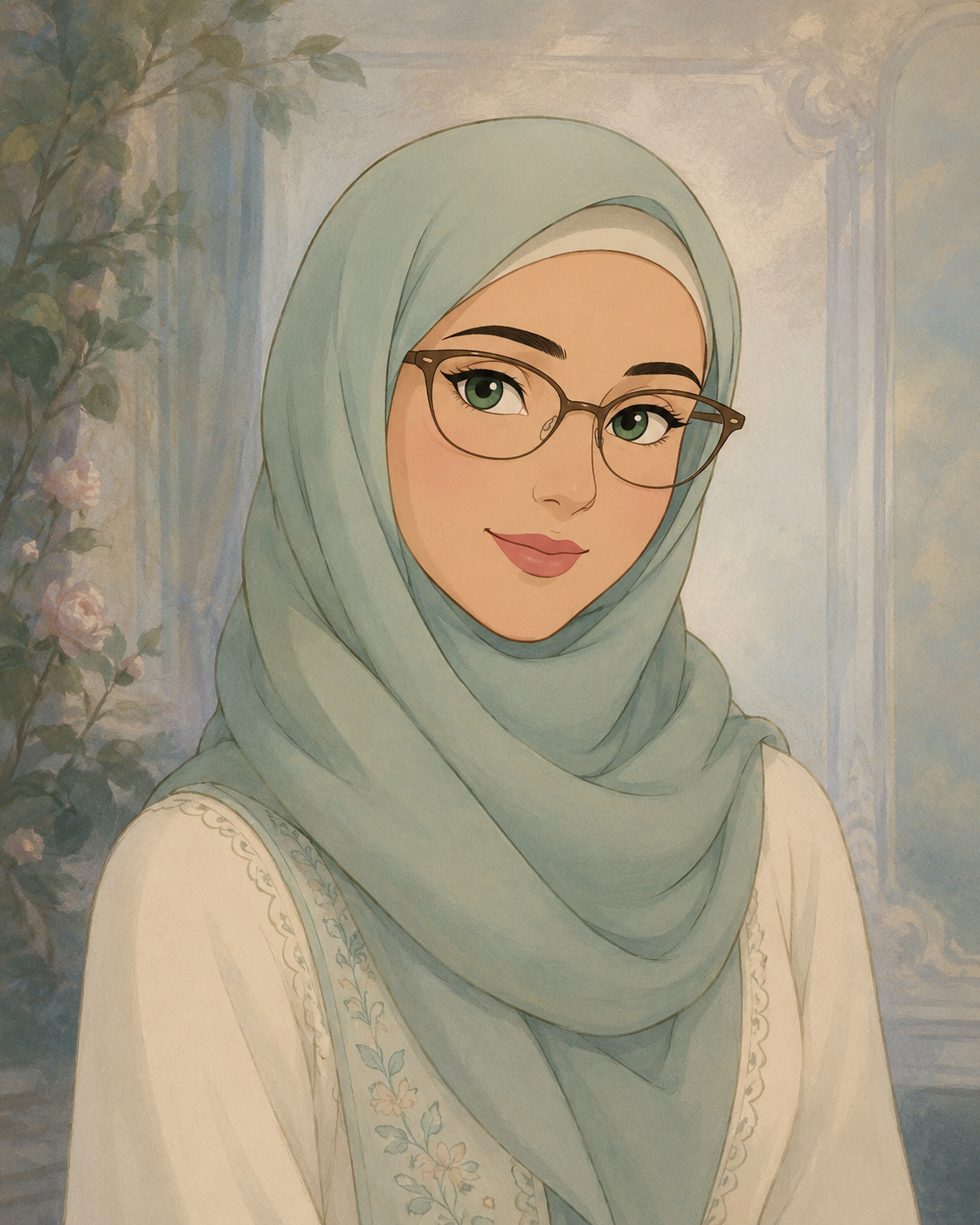 Writer: Creative Souk
