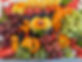 Valley Grocery Catering