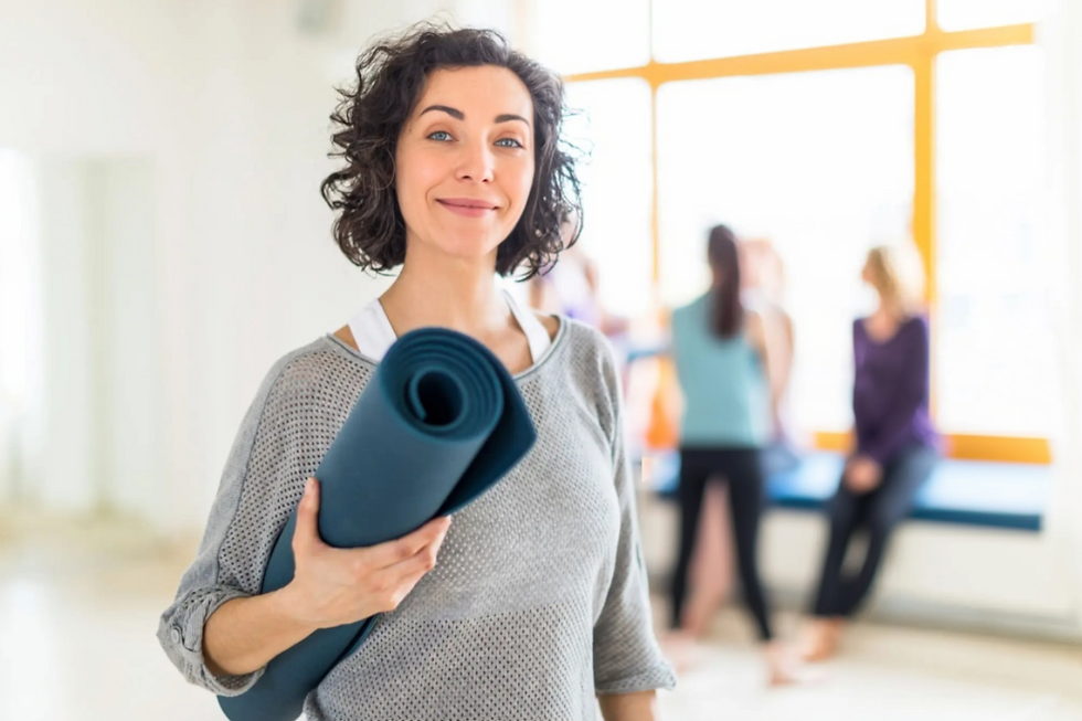 Testimonials - 3.png