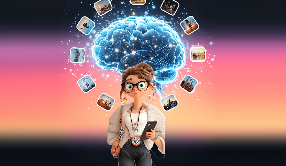 Mae brain trainning.png