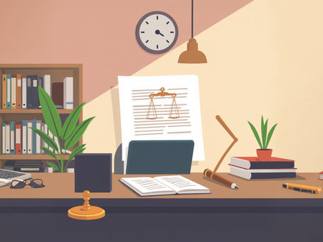 6 Aspectos Legales que afectan la Tasación Inmobiliaria en Chile