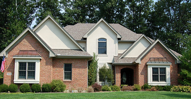 First Shield Home Inspections - Top Home Inspection in Los Angeles