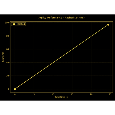 Libaan Curtis Blazepod Performance Chart.png