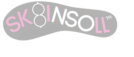 LOGO3.png