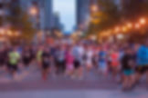 Downtown Start II.jpeg