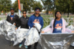 Volunteer 2 (2).jpeg