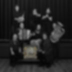 Oberkrainerrockband Peelblast