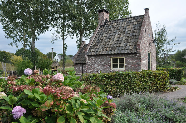 Graancirkel Oploo Bakhuus foto 04.JPG