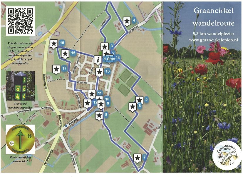 Afbeelding achterzijde Graancirkel wandel route flyer.jpg