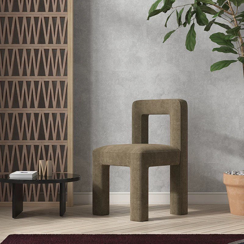 Thumbnail: ELEMENTS Chair