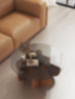 Thumbnail: Carlson Coffee Table