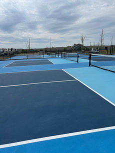Pickleball 2.jpeg