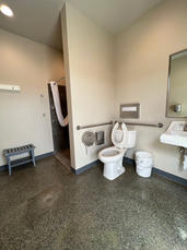 Bath Suite 7.jpeg