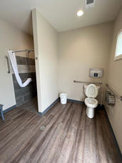 Bath Suite 8.jpeg