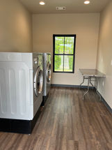 Washer and Dryer 4.jpeg