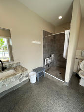 Bath Suite.jpeg