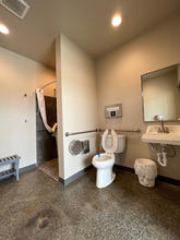 Bath Suite 1.jpeg