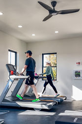 Fitness Center 5.jpeg