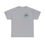 Thumbnail: Adult Tee - Icon & Back Logo