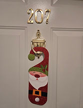 door207Xmas25.jpg