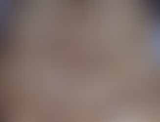 delinquent peanut butter cookie cake bars