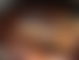 slow cooker sticky ribs