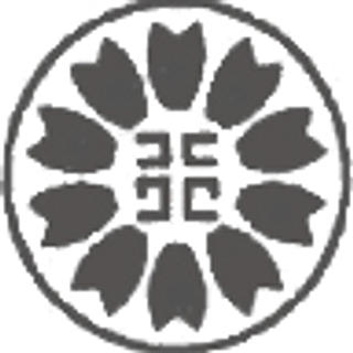 執筆者の写真: 緑支部 神奈川県行政書士会