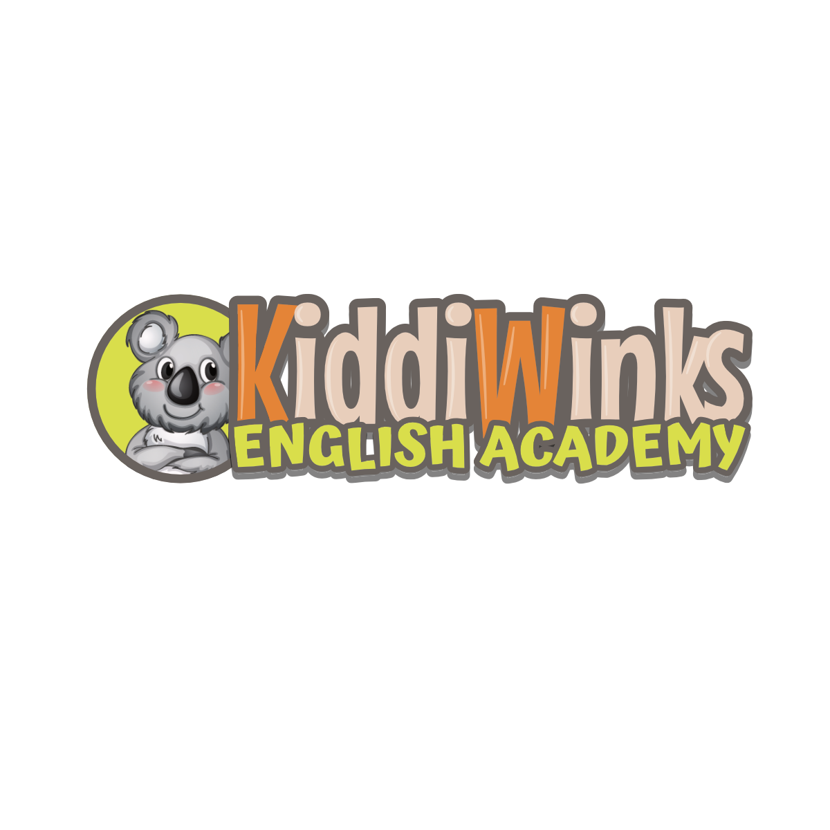 Kiddiwinks Logo.png