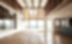RX2A4481_edited_edited.jpg