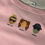 Thumbnail: Pink Women's Top
