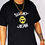 Thumbnail: Black T-Shirt
