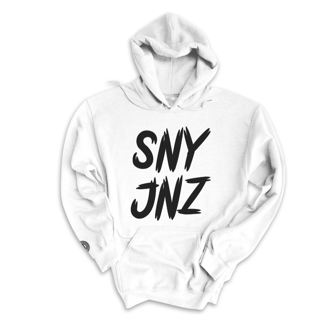 SNYJNZ Hoodie