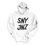 Thumbnail: SNYJNZ Hoodie